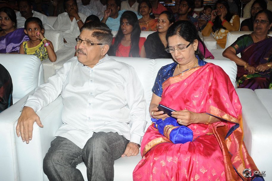 Son-Of-Sathyamurthy-Movie-Audio-Launch